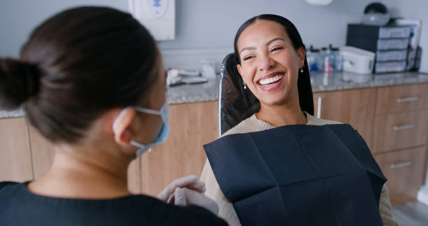 Reliable Conyers, GA Dental Services Solutions