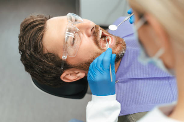 Best Root Canal Treatment  in Conyers, GA